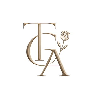THE GIFTING ATELIER
